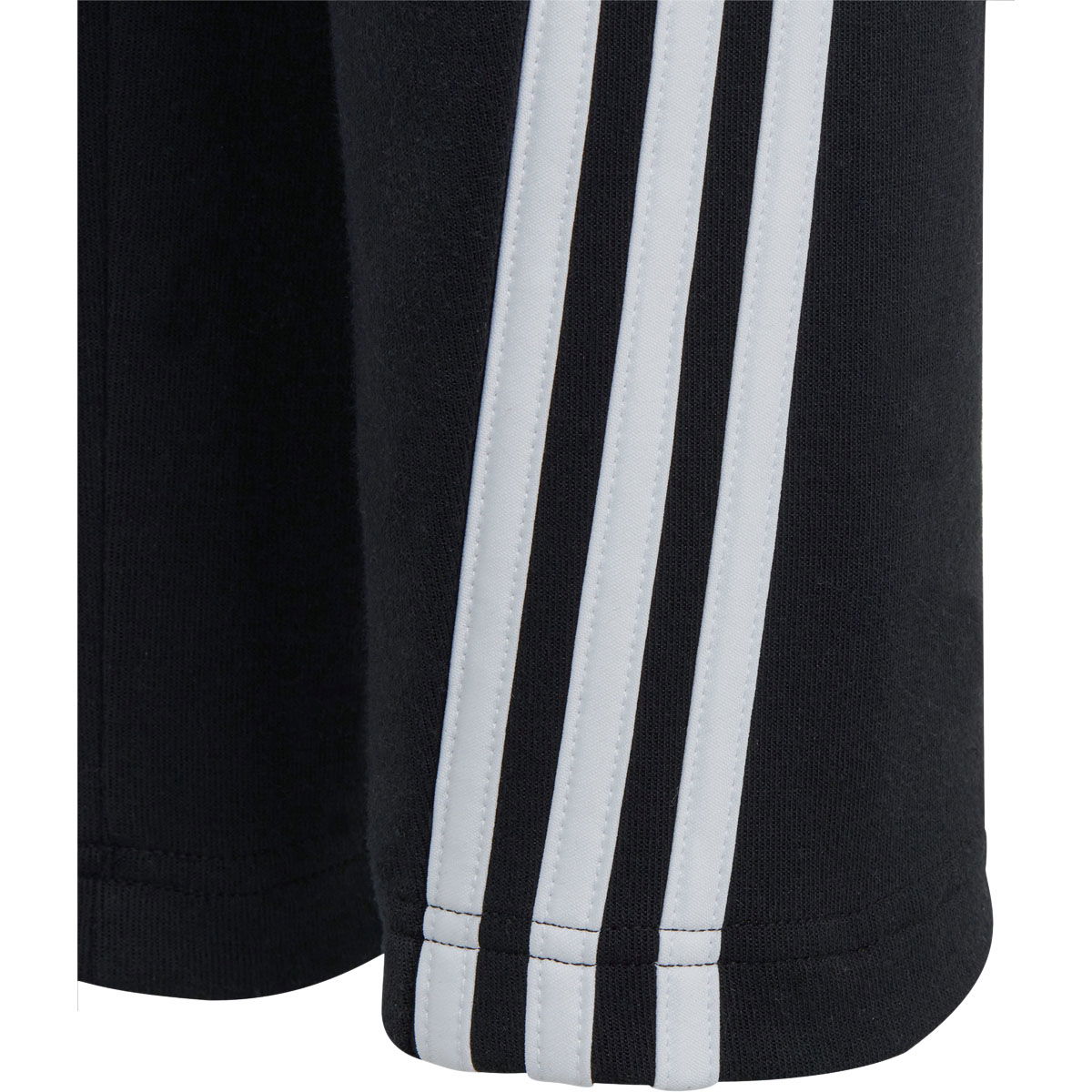 adidas Future Icons 3-Stripes Joggingbukser Børn