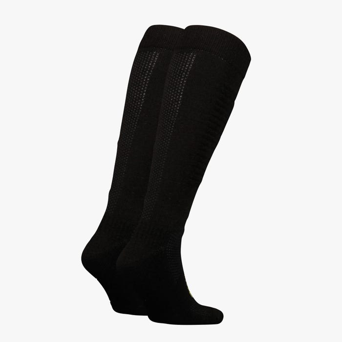 HEAD-2-pack skisokken logo - HEAD