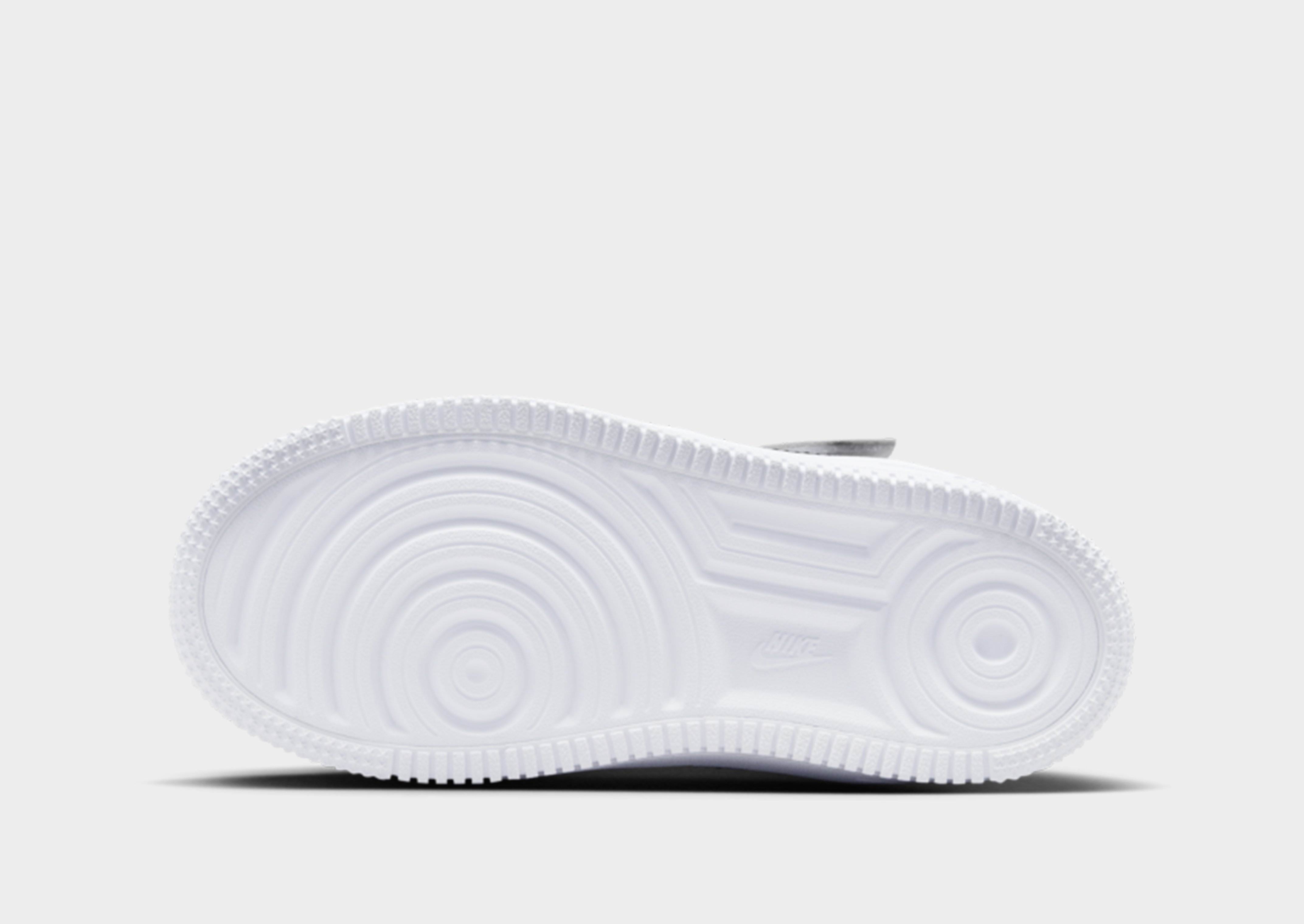 Nike Air Force 1 '07 LV8 Children