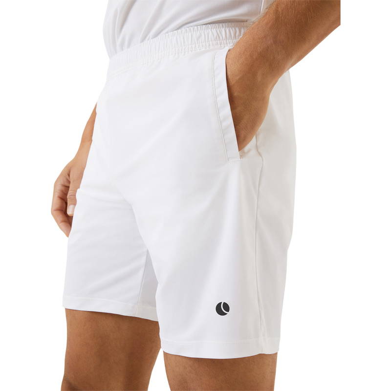Björn Borg Ace Tennisshorts Herre