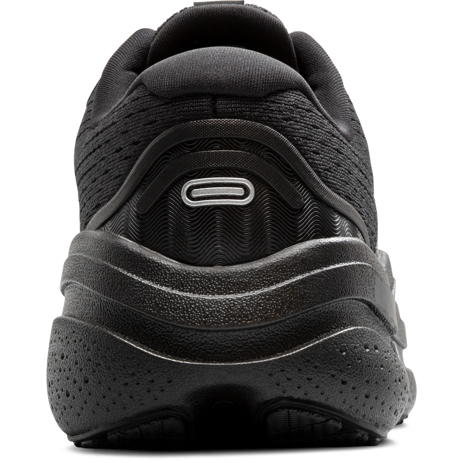 Brooks Ghost Max 2 Dames