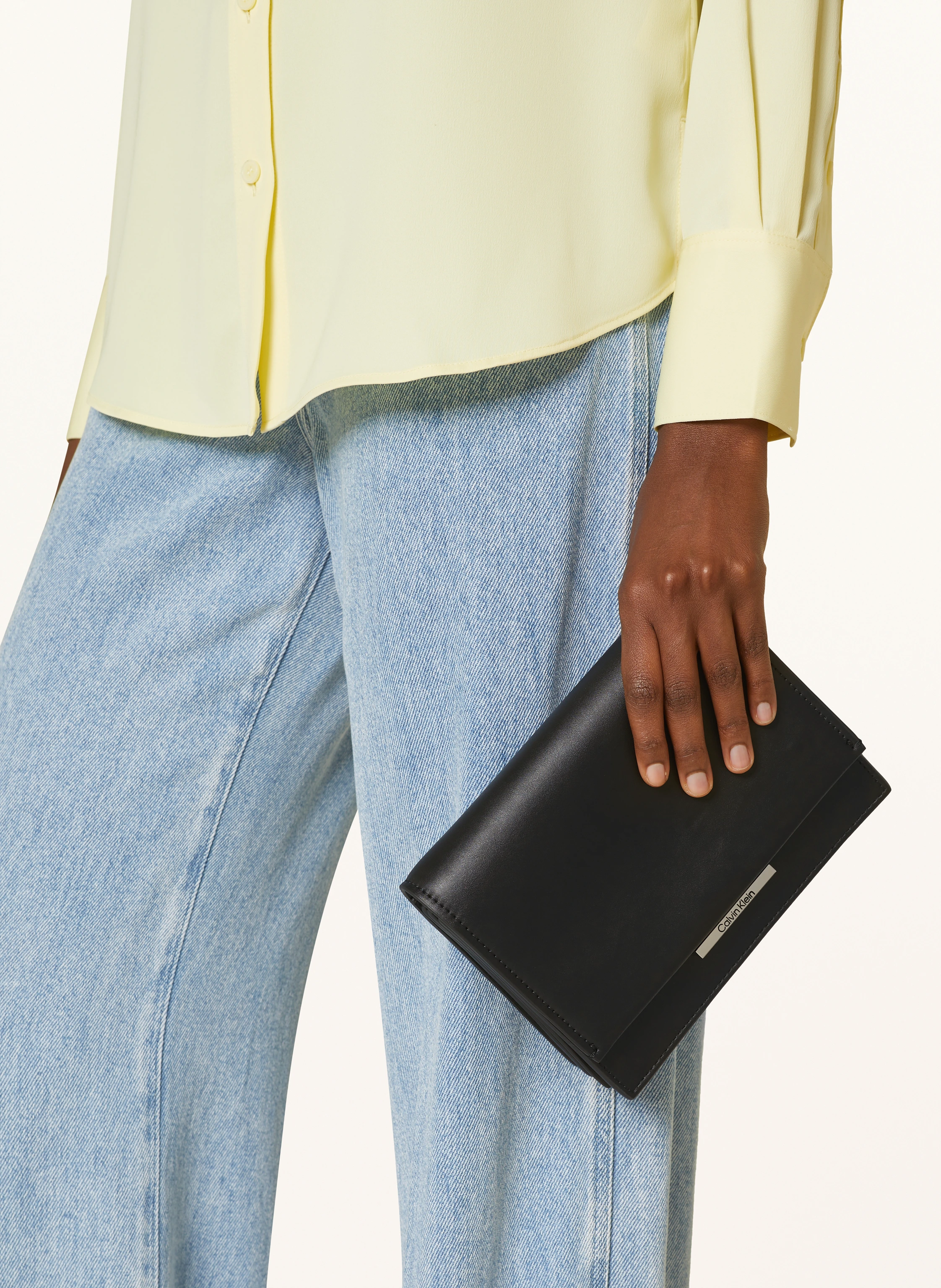 Calvin Klein Umhängetasche