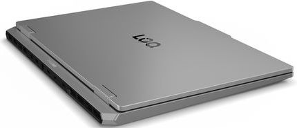 Lenovo LOQ 17IRX10 - QWERTY