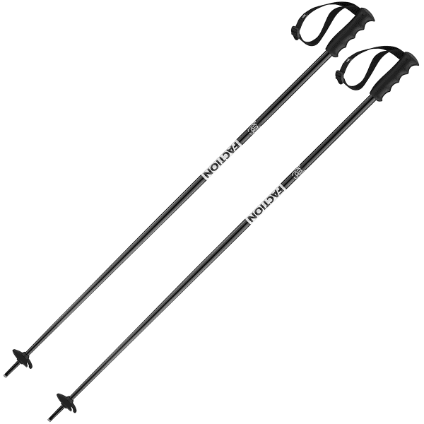 Bâton de ski FACTION PRODIGY POLES