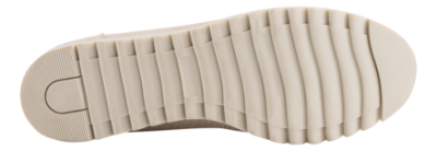B&CO Damesko Beige 2413101880