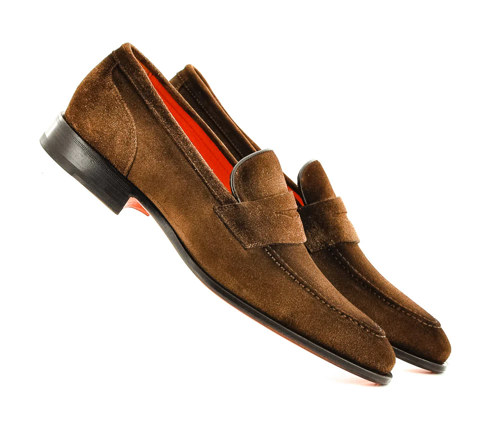 SANTONI - LEVANTE 18084 SUQ