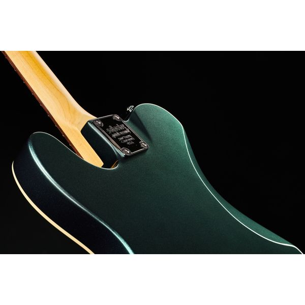 Schecter PT Fastback II B DEG