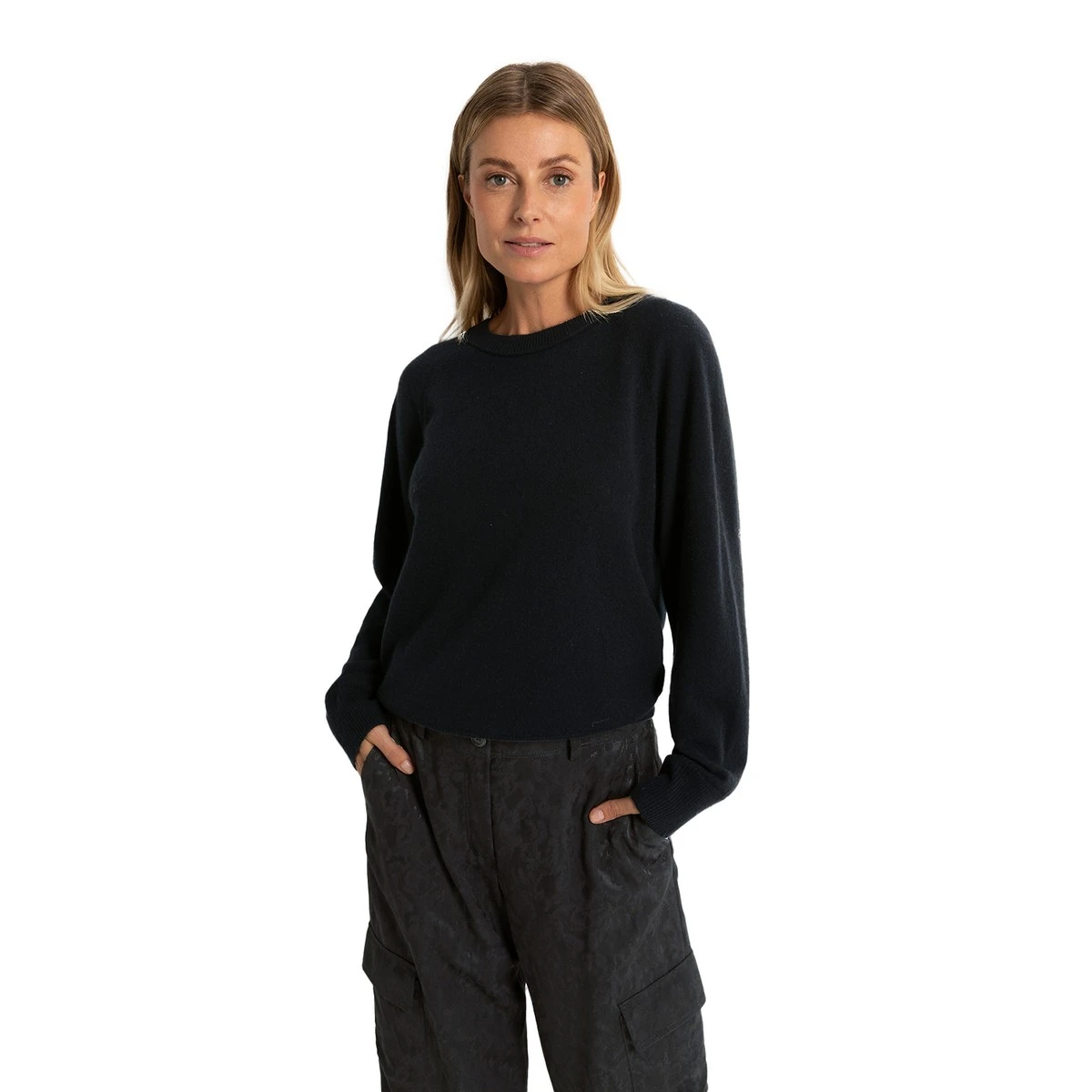 Dames Trui CS11-25115
