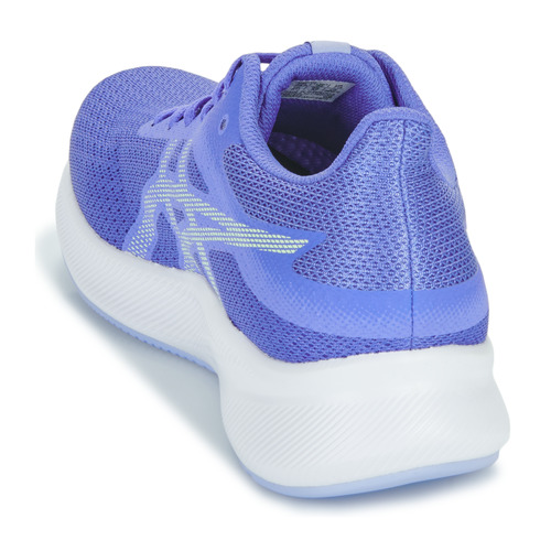 Asics - PATRIOT 13 - Bleu