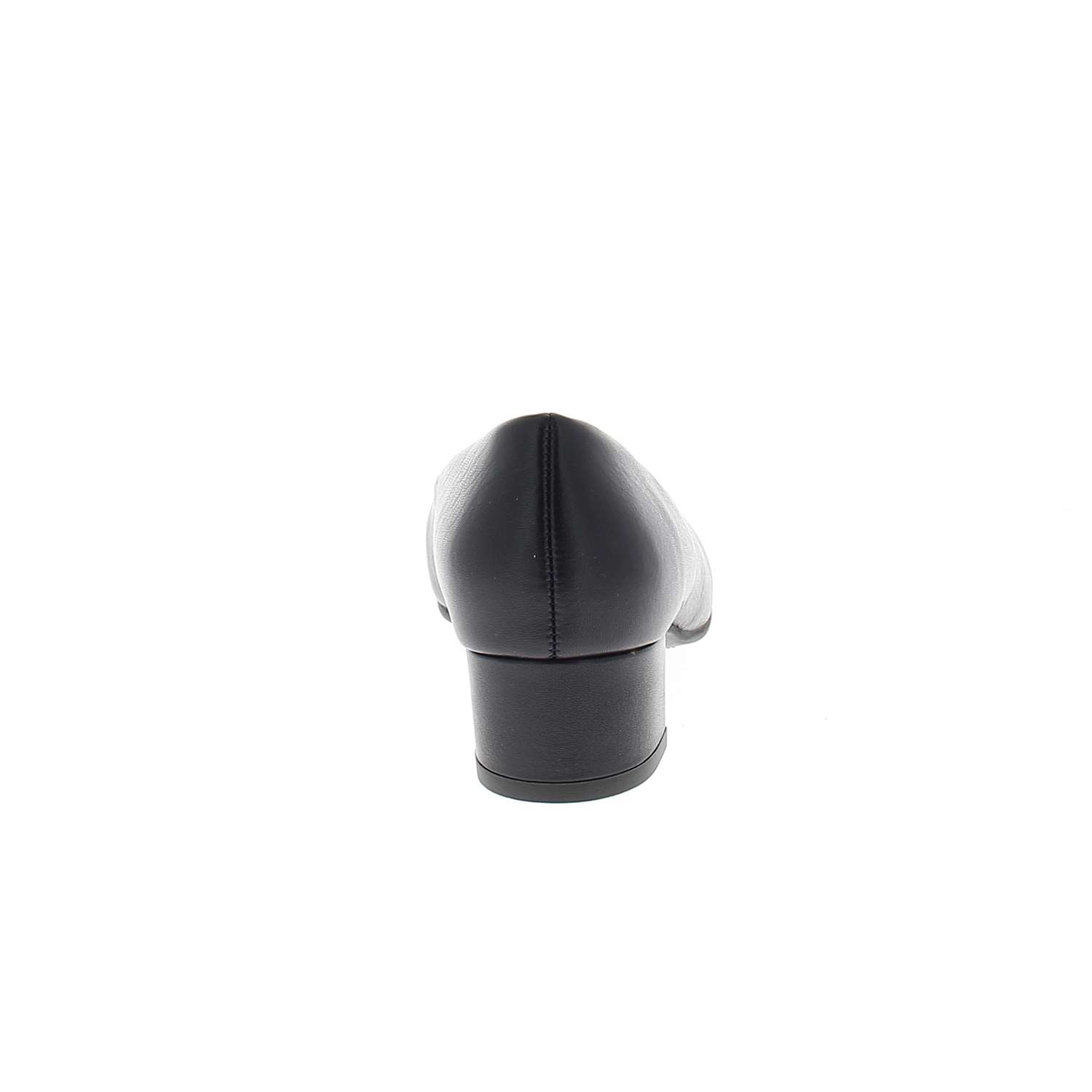 Escarpins femme ARA ARABIAN