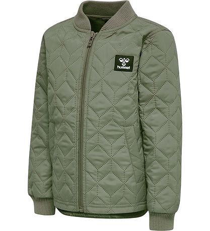 Hummel Termot?j - hmlSobi - Vetiver