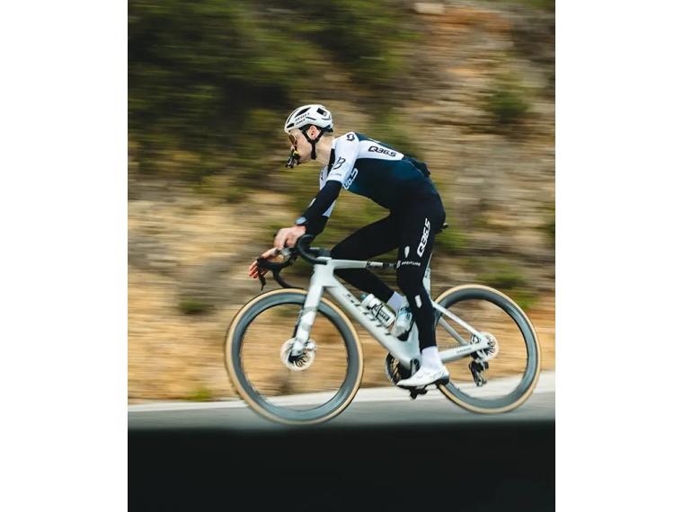 Amacx Energy Turbo Chew Bar Bundel
