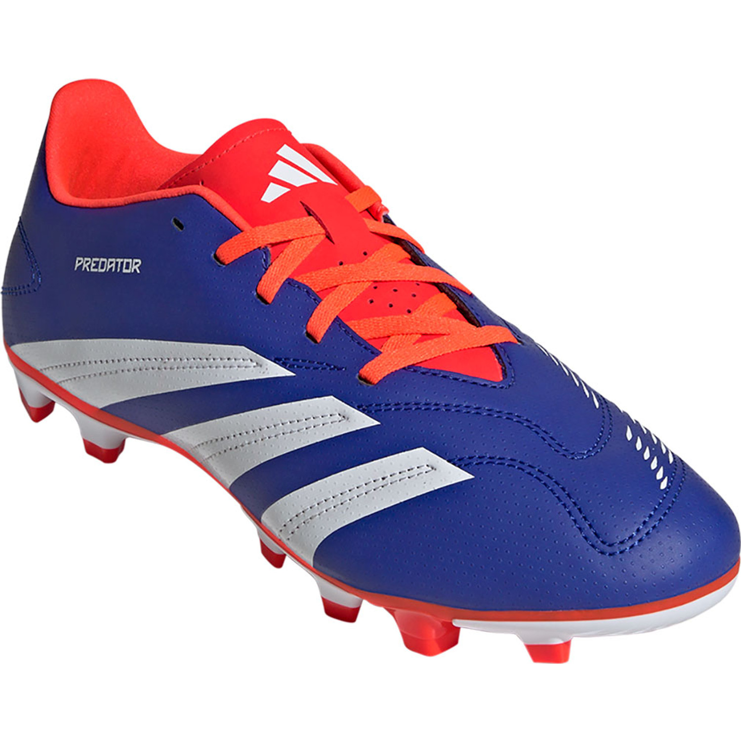 adidas Predator Club FxG