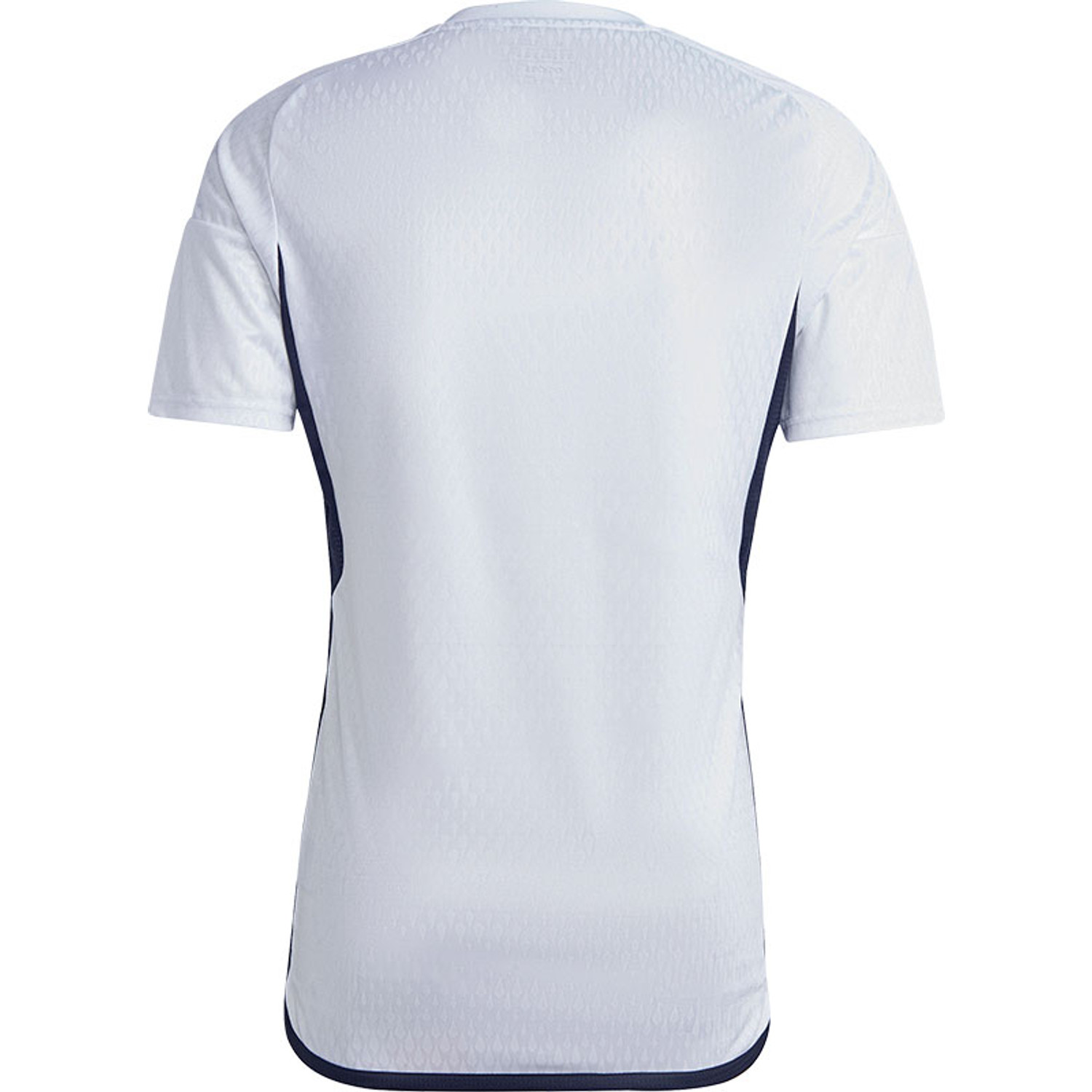 adidas Tiro 23 Competition Match Trainingsset