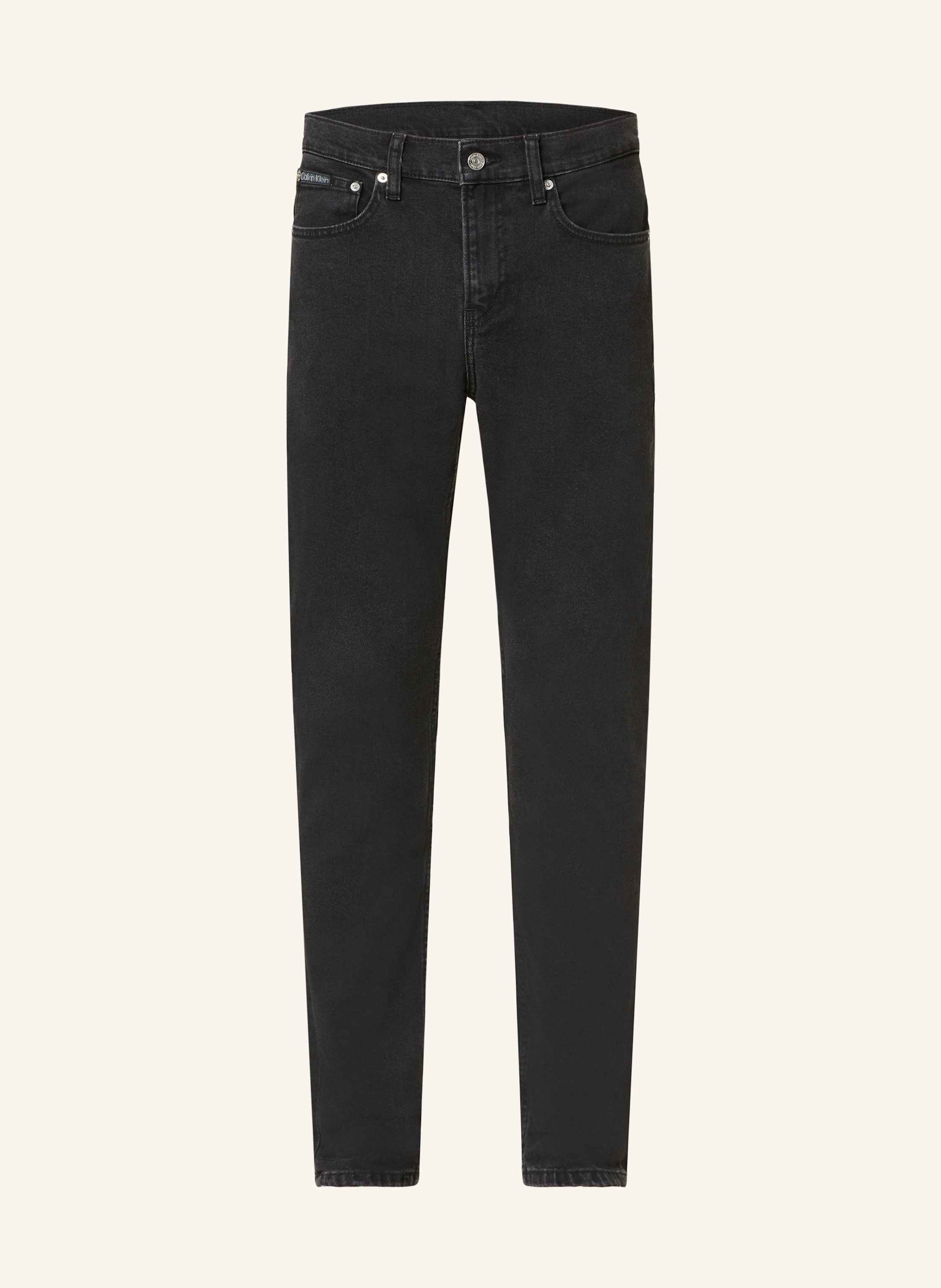 Calvin Klein Jeans Jeans Slim Tapered Fit