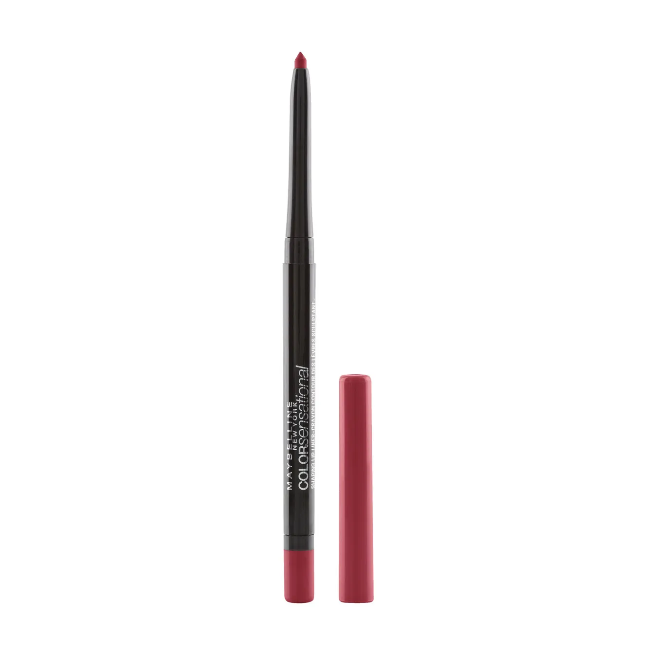 Maybelline Color Sensational Lippen-KonturenstifteNr. 50 Dusty Rose