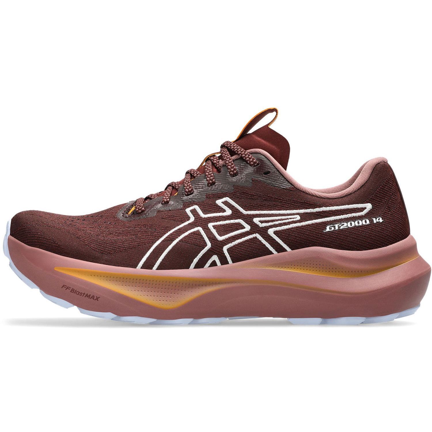 ASICSGT-2000 14 TR Lady