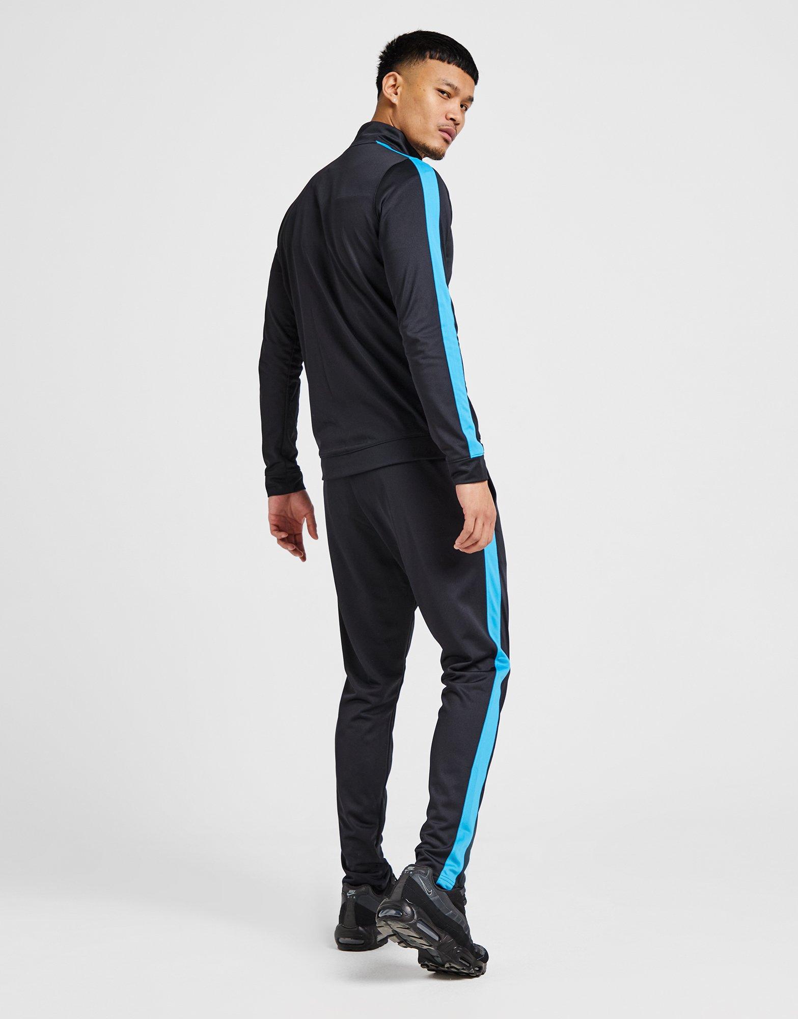 Under Armour Ensemble de survêtement Rival Knit