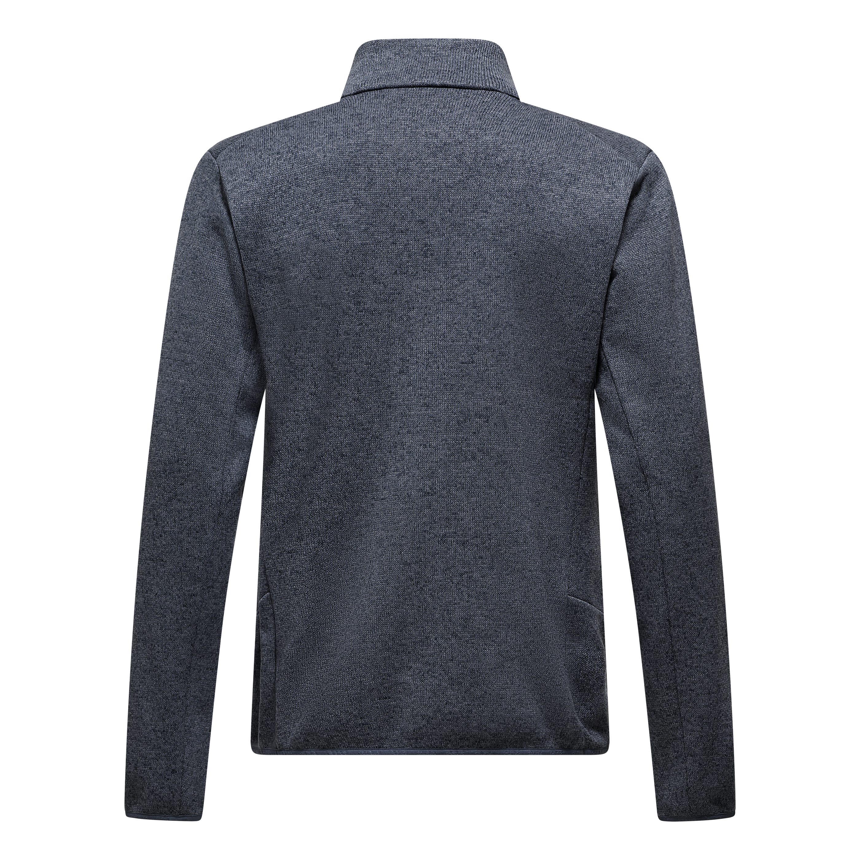 Puez Rocca Polarlite Jacke Herren