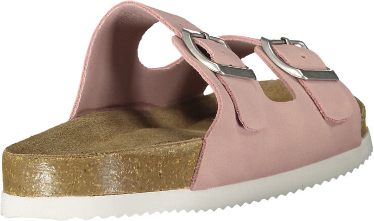 MCKINLEY Varberg sandaler Pink