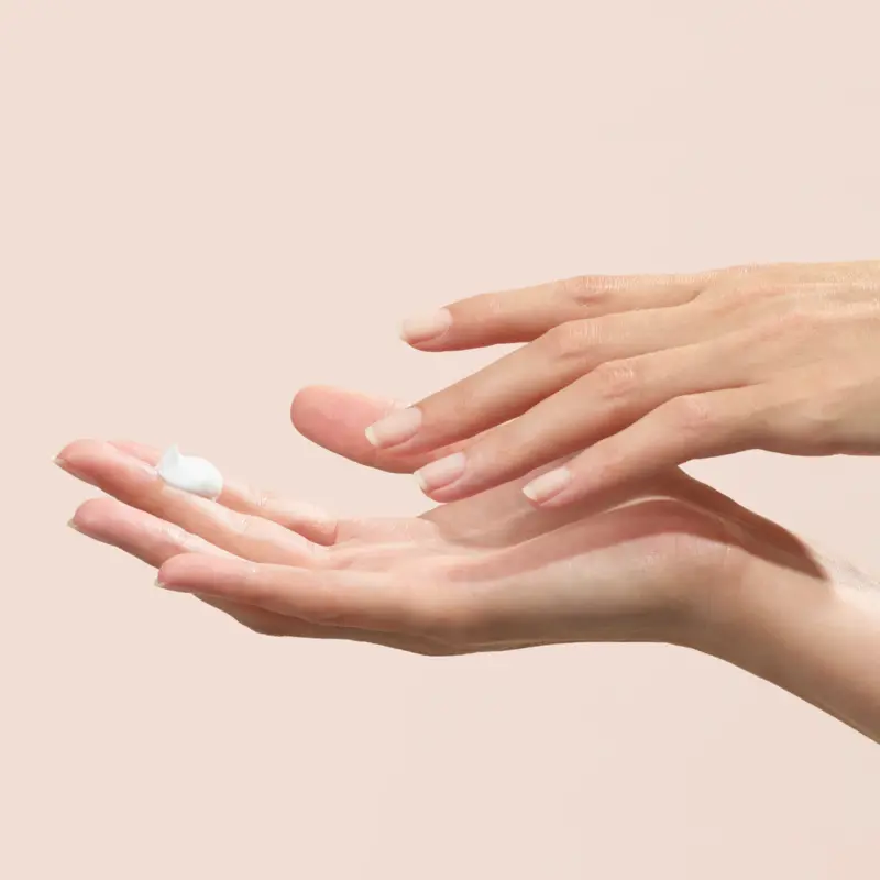 Cicalfate+ - Crème réparatrice protectrice - 15ml