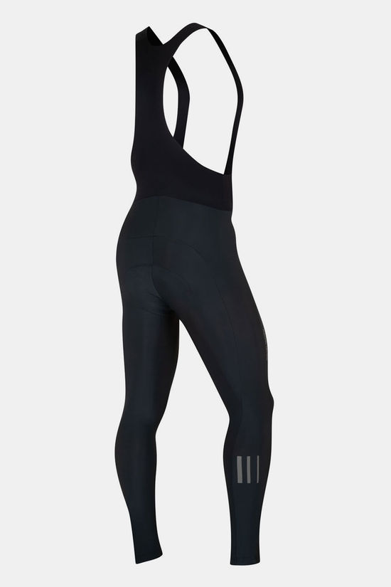 Pearl Izumi Pearl Izumi Thrm Cyc Bib Tgt Fietsbroek