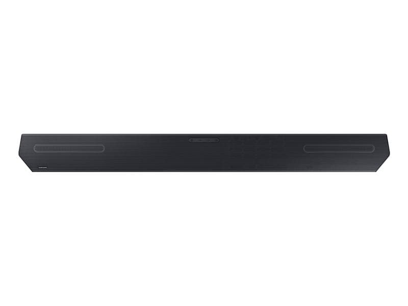 Samsung Soundbar HW-Q600C 3.1.2 Kanal Soundbar – 360 Watt