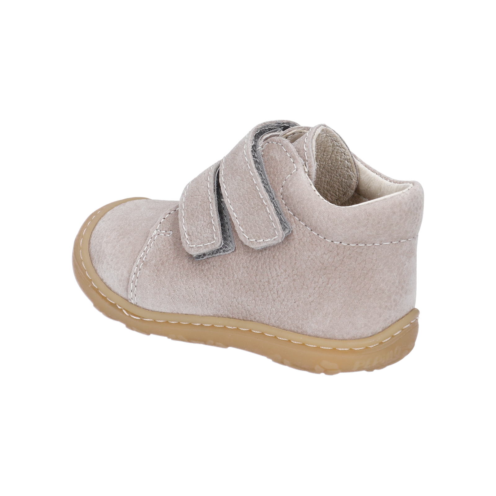 CHRISY - Lauflernschuhe