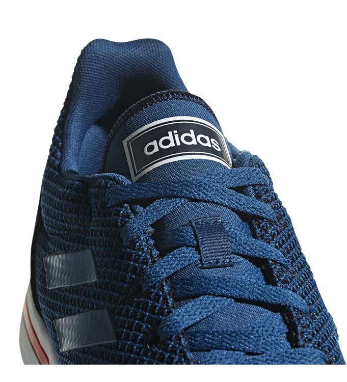 adidas RUN70S