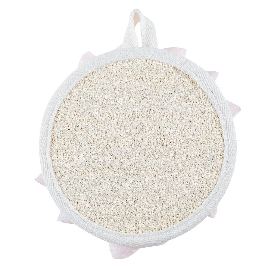 EcoTools Ecopouf Dual Cleasning Pad