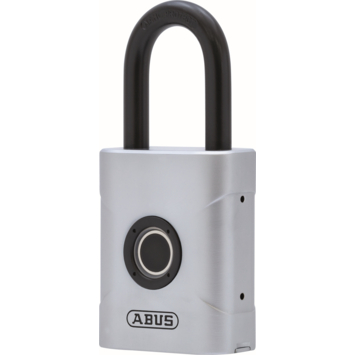 Abus Touch hangslot 50 mm