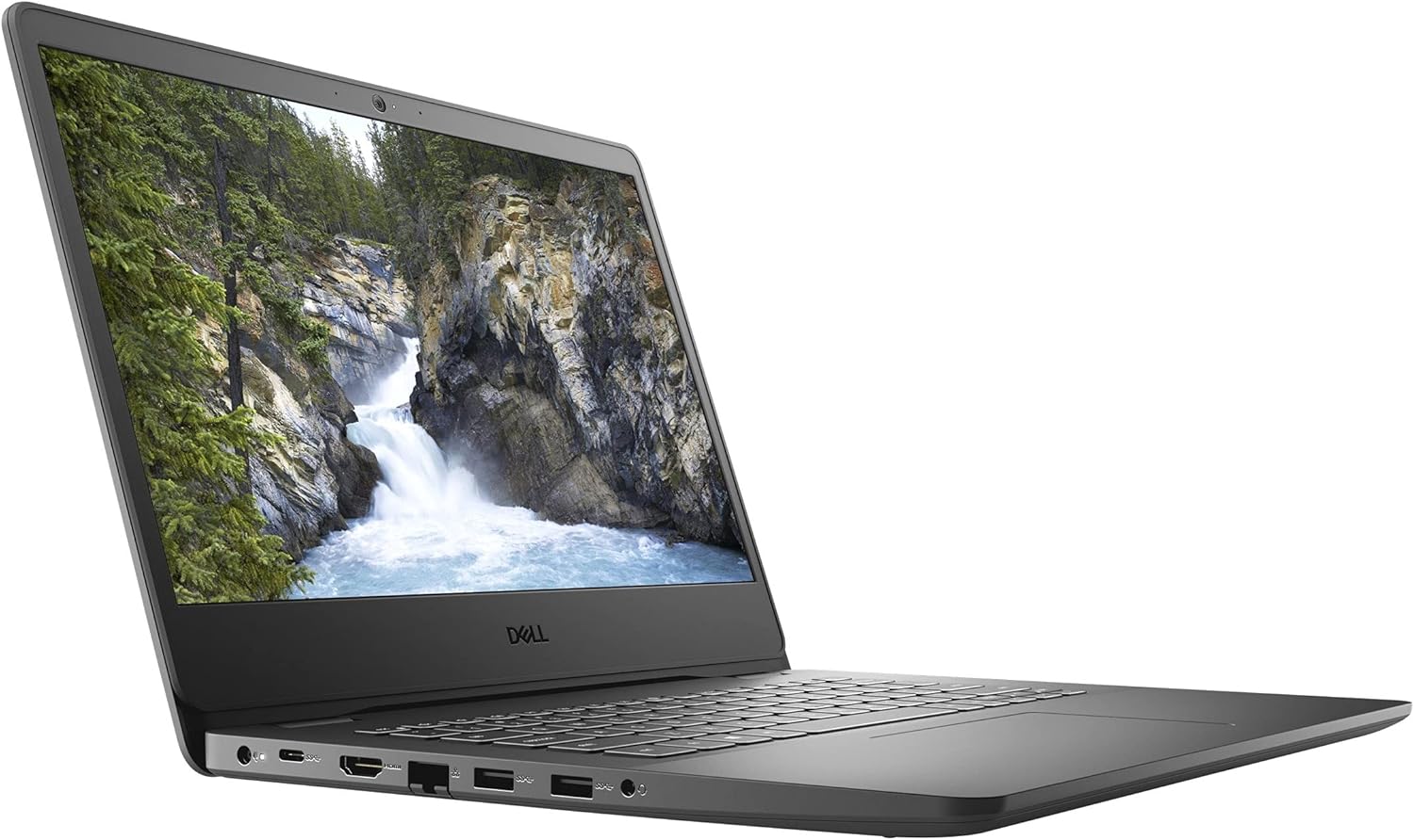 Dell Vostro 15 5515 | Ryzen 5 5500U | 15.6