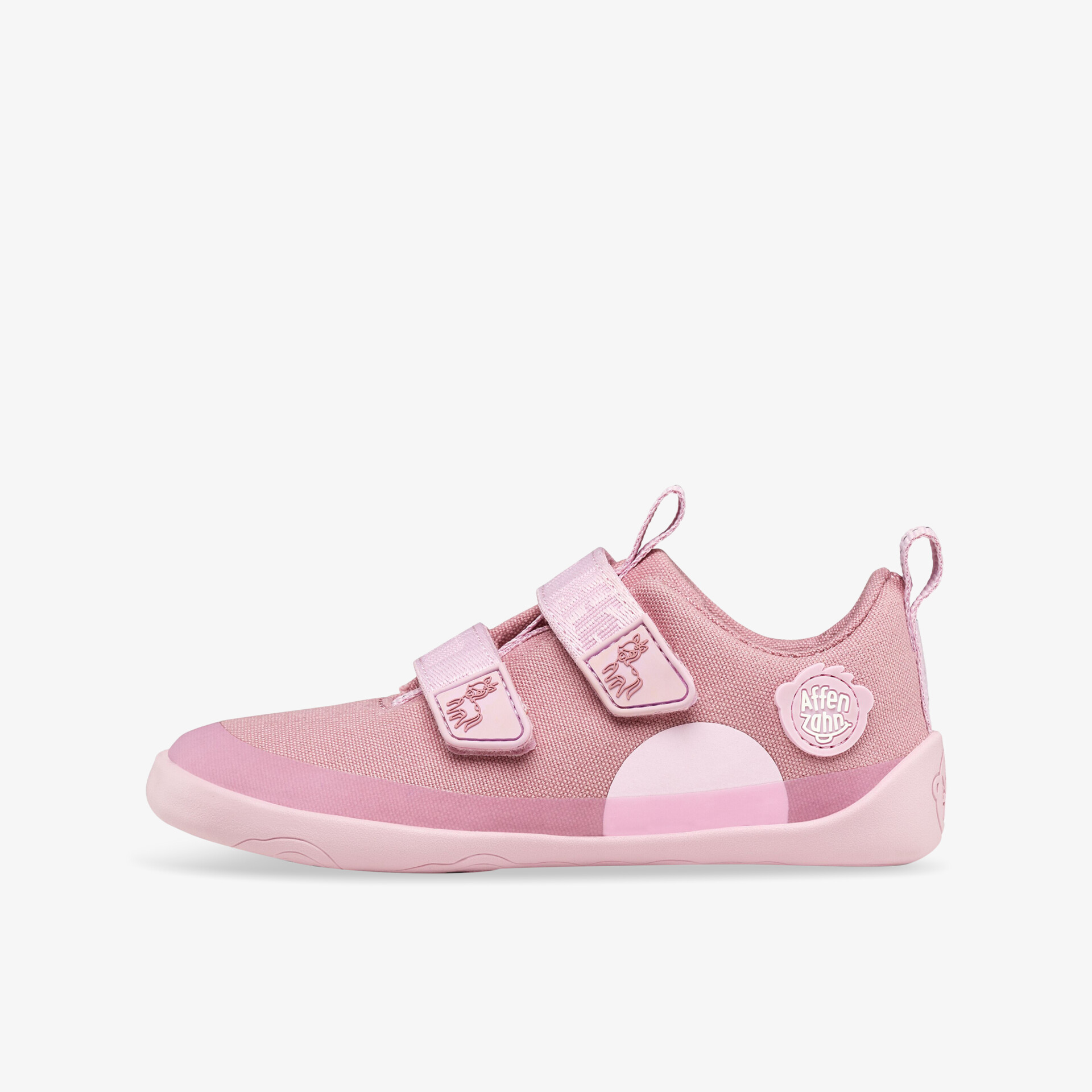 Affenzahn Kinder Barfußschuhe Lucky Einhorn - Jetzt bei reno.de kaufen