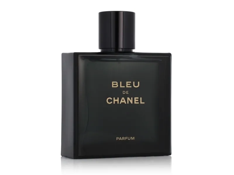 Chanel Bleu de Chanel Parfume 150 ml (mand)