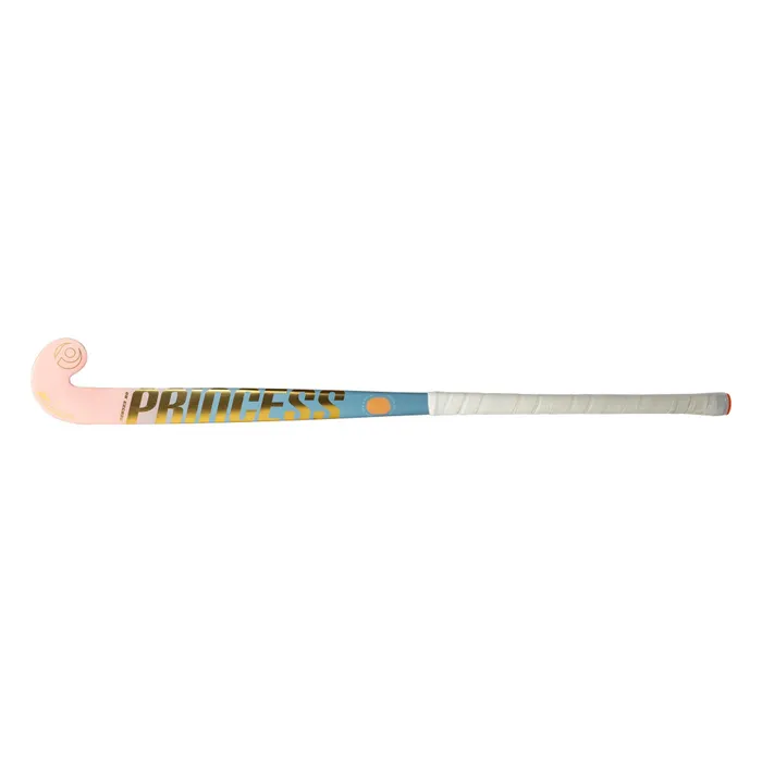 Princess Indoor No Excuse LTD MB Hockeystick Senior