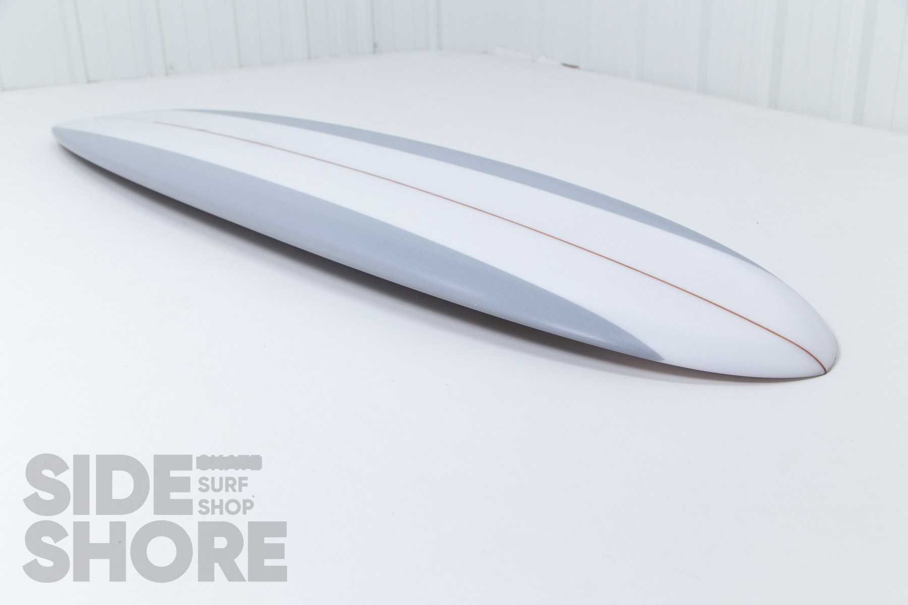 Son of Cobra Mid Length - Light Taupe - 7'2 x 21