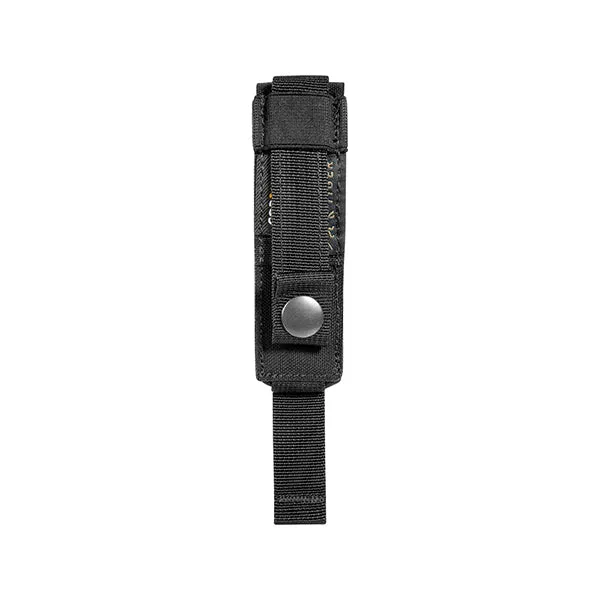 Tasmanian Tiger -  Tool Pocket MKII XS