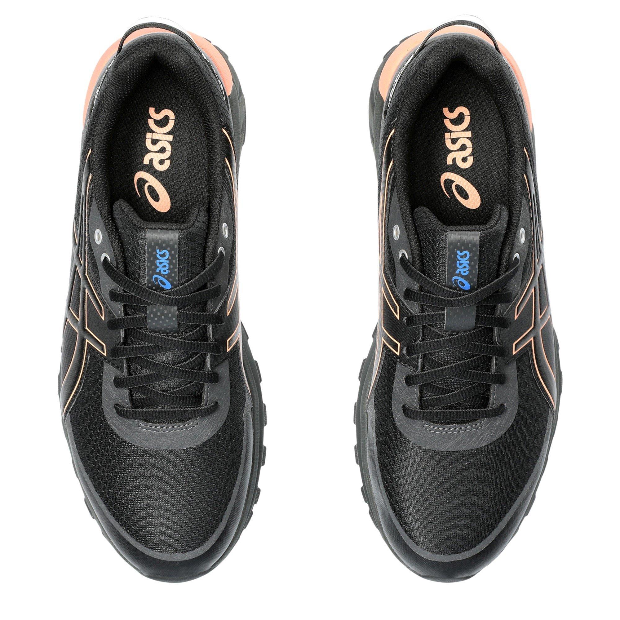 Asics Asics Gel-Citrek Ns Road Running Shoes Mens