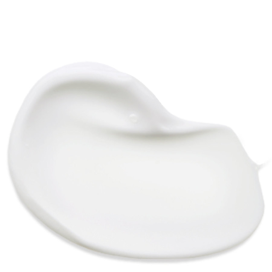 Klairs Supple Preparation All-Over Lotion 250ml
