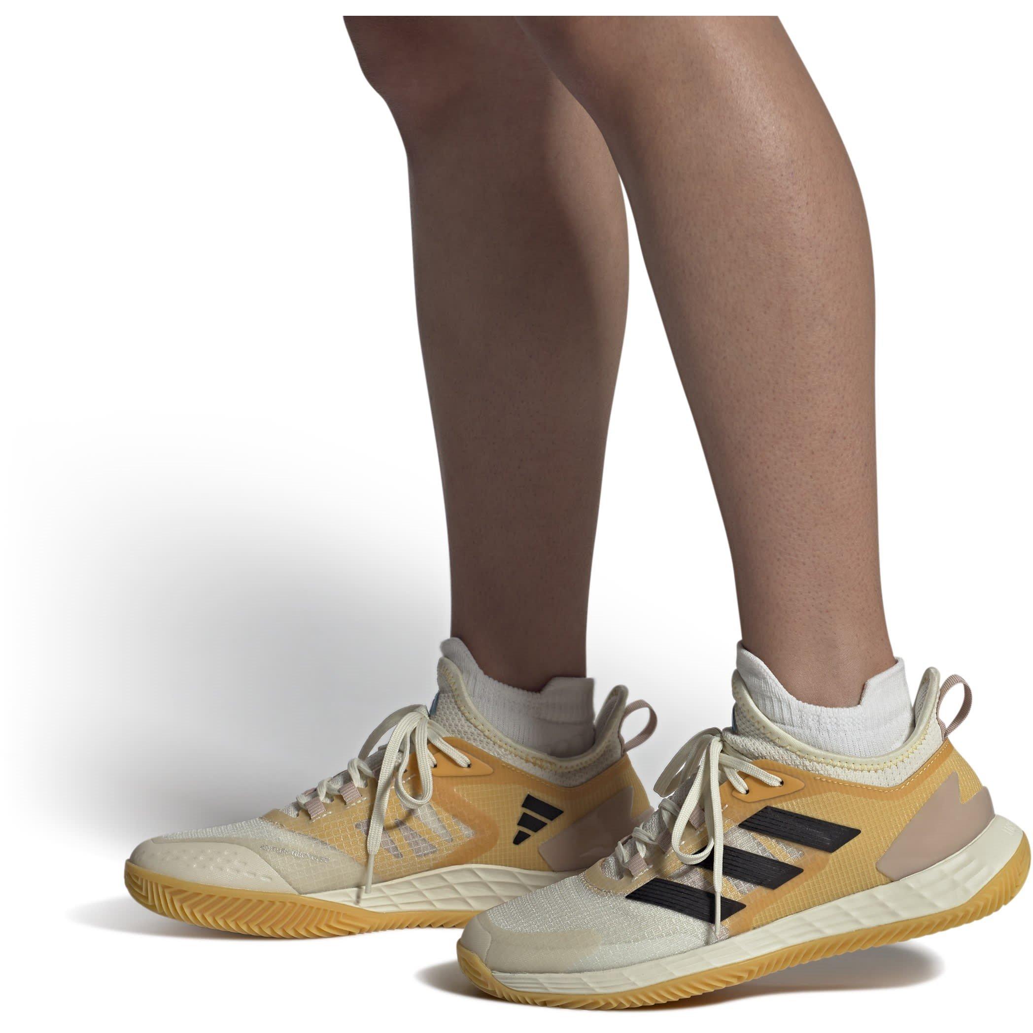adidas adizero Ubersonic 4.1 CL W