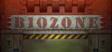 Biozone- PC