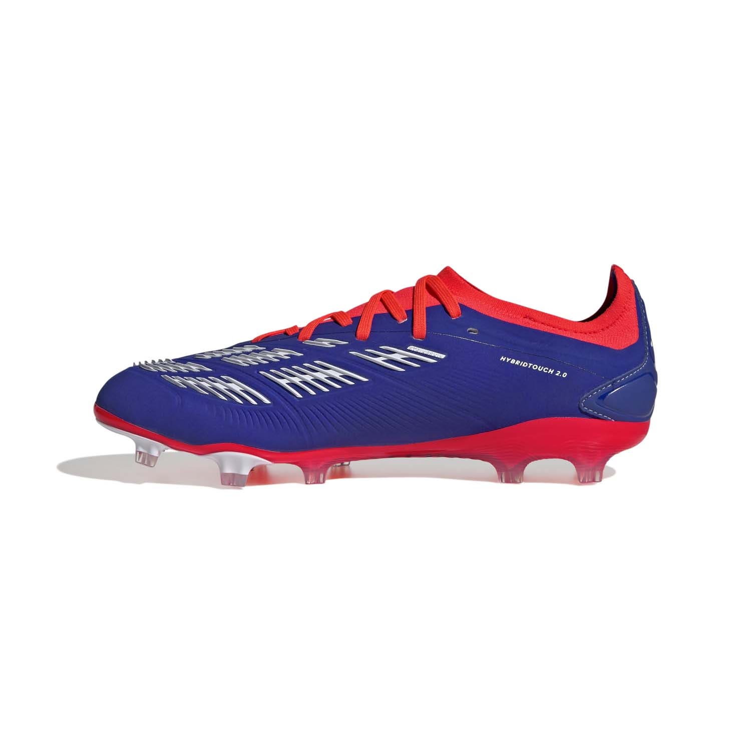 adidas  Predator Pro FG