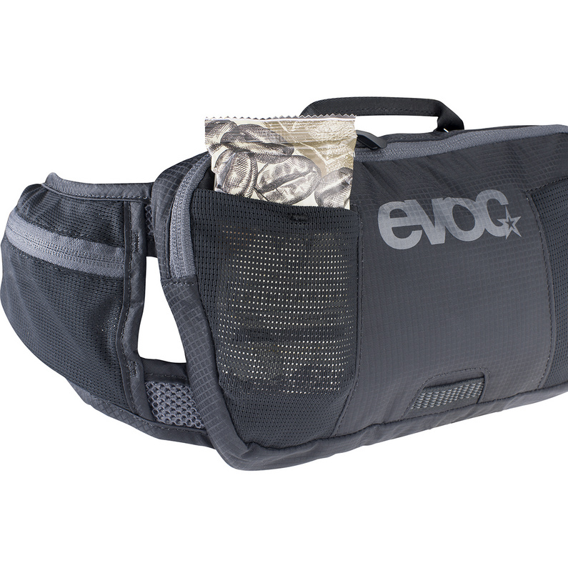 Evoc Hip Pouch Hüfttasche
