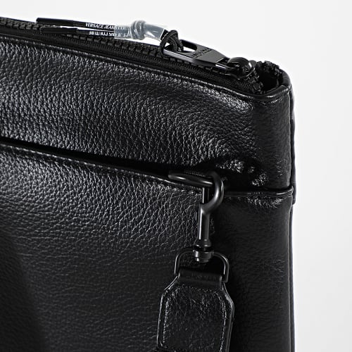 Sacoche Range Tactile Logo 75YA4B73 Noir