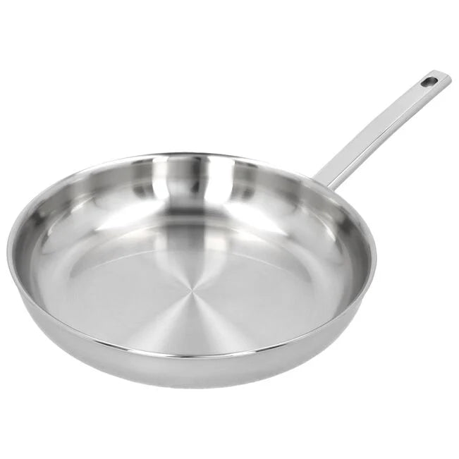 Demeyere Ecoline 5 Koekenpan