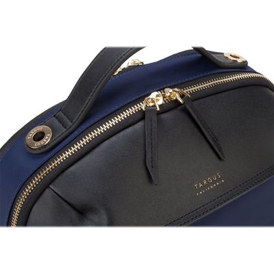 Targus Newport - Sac à dos pour ordinateur portable 15