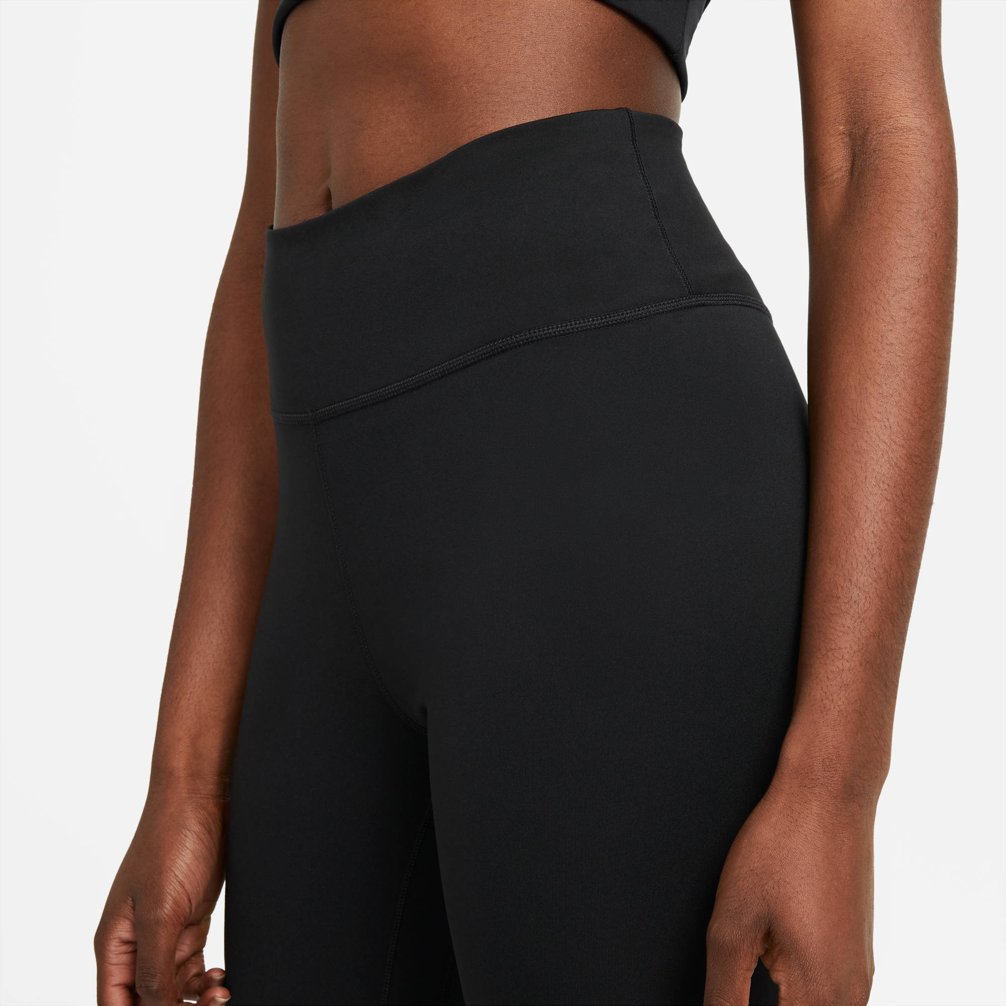 Nike W Nike One Tight 2.0