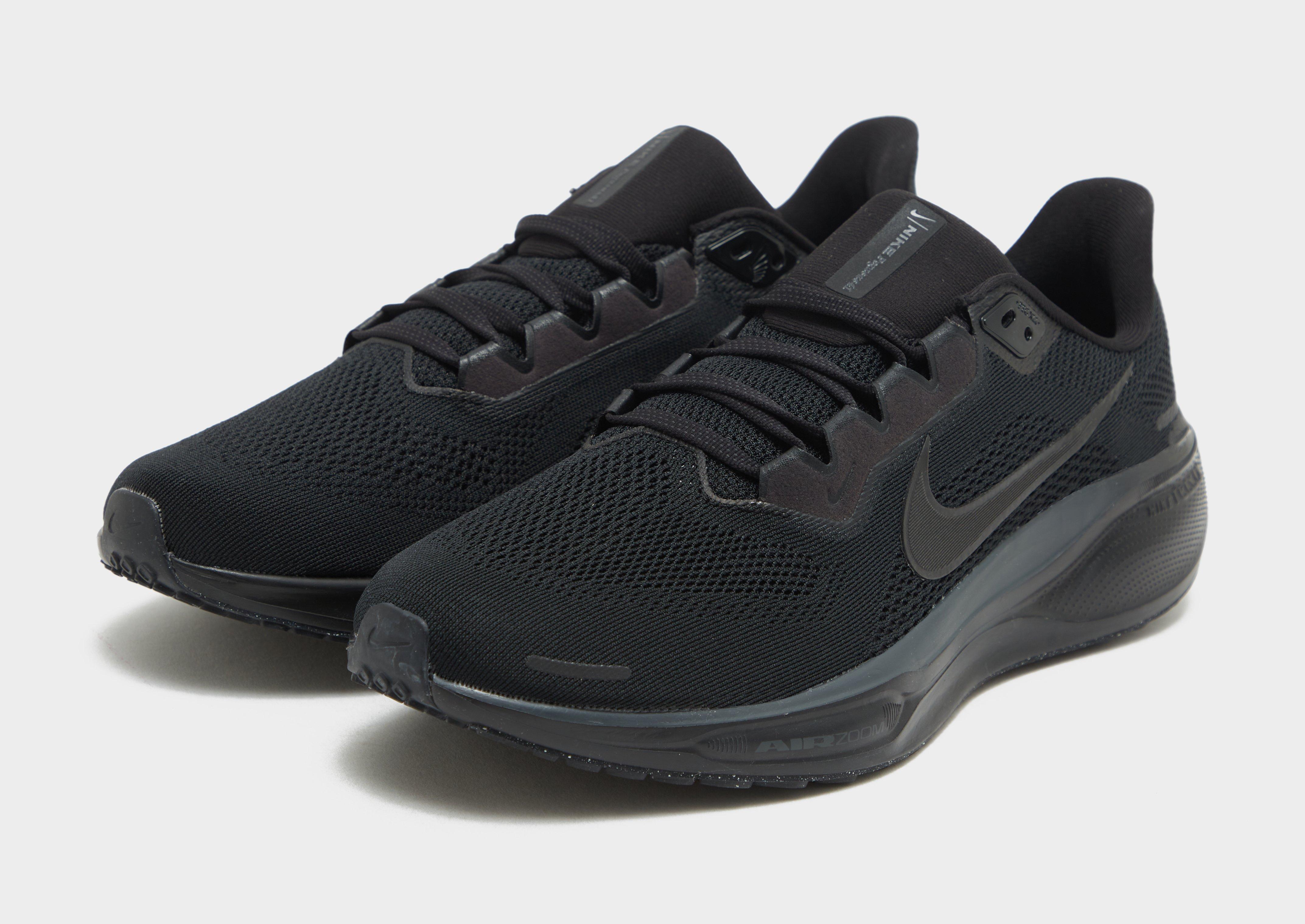 Nike Pegasus 41 Homme
