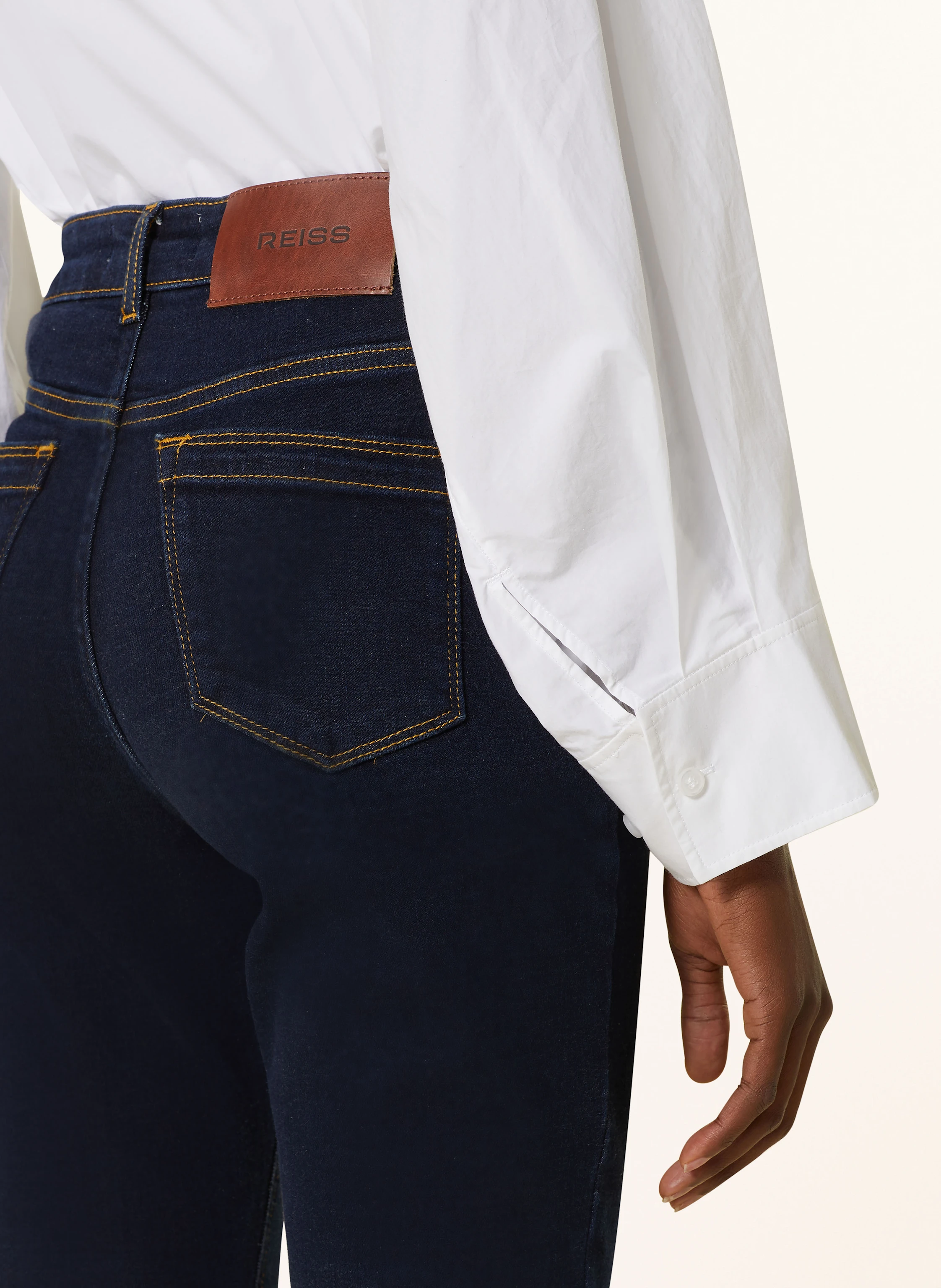 REISS Jeans