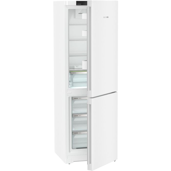 Liebherr Kühl-Gefrierkombination CNd 5203-20 Pure NoFrost